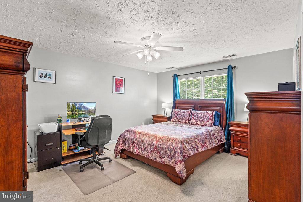 46728 Sandalwood Street, Lexington Park, MD 20653