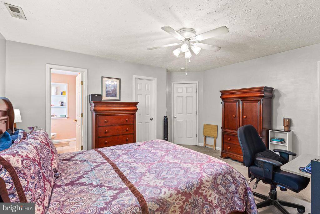 46728 Sandalwood Street, Lexington Park, MD 20653