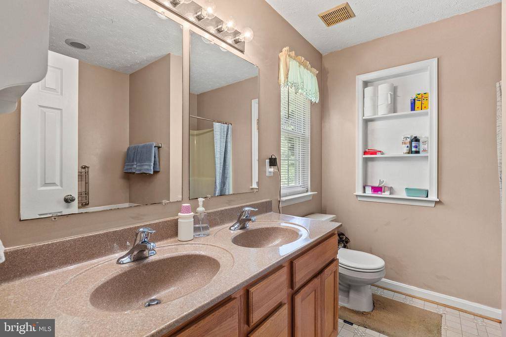 46728 Sandalwood Street, Lexington Park, MD 20653