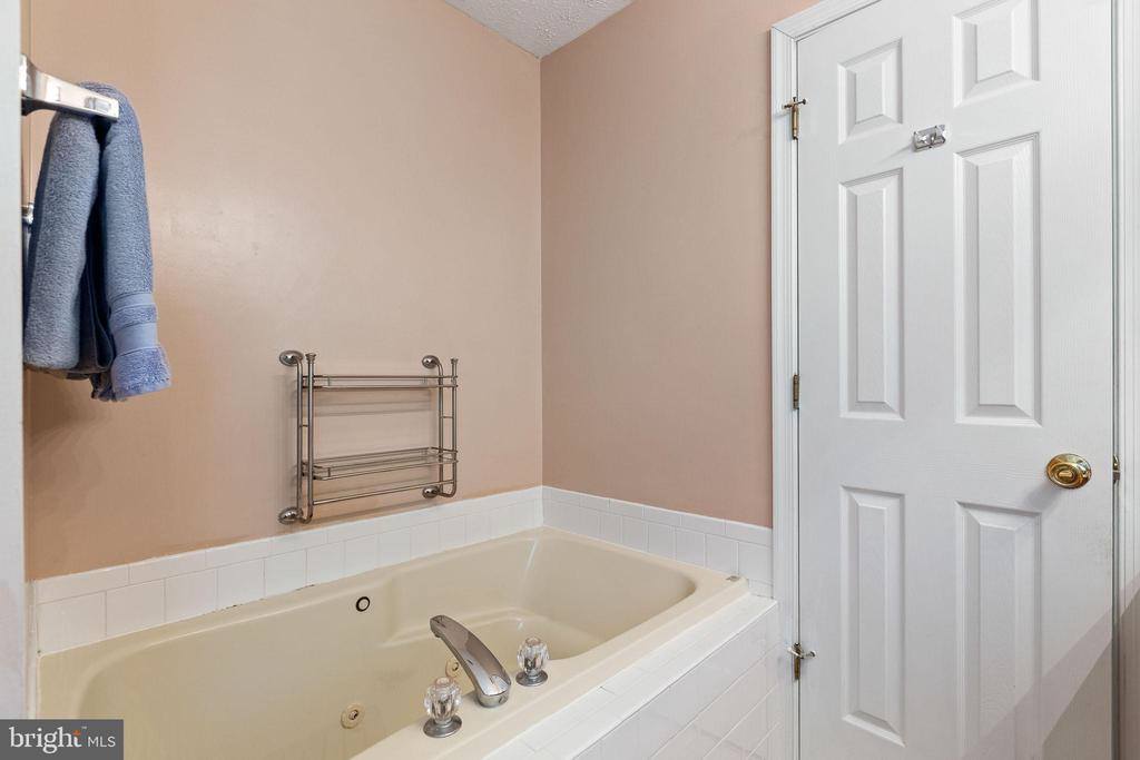 46728 Sandalwood Street, Lexington Park, MD 20653