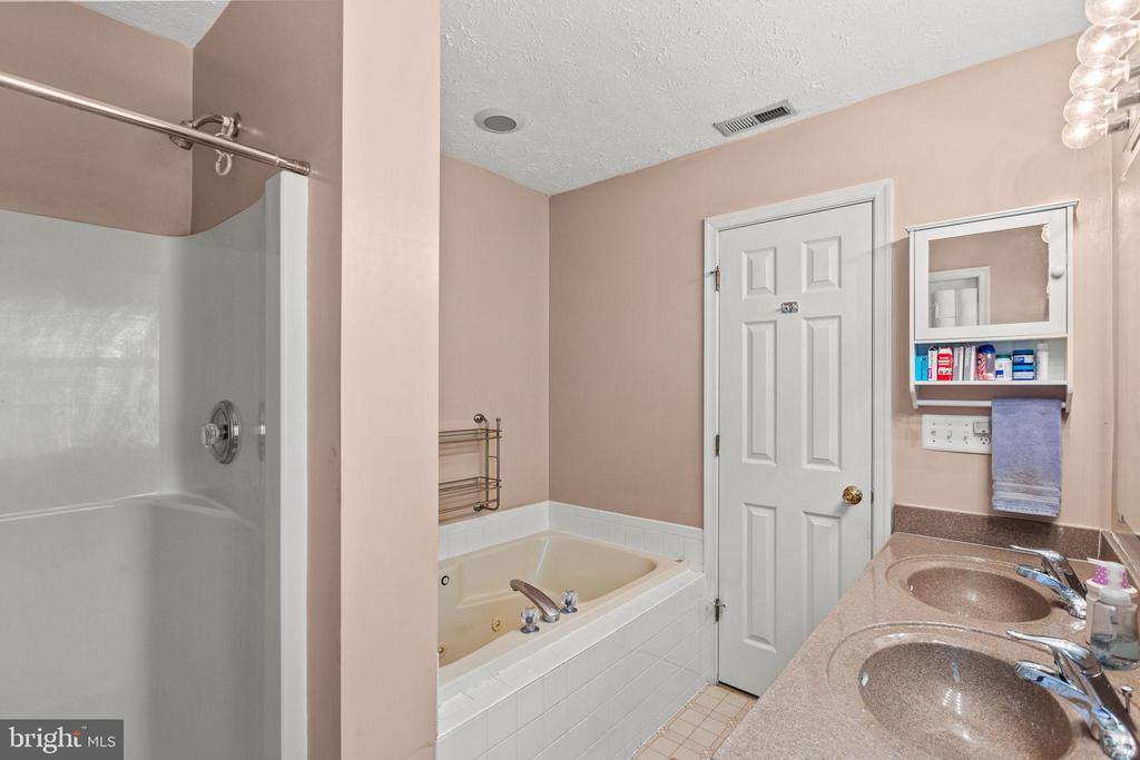 46728 Sandalwood Street, Lexington Park, MD 20653