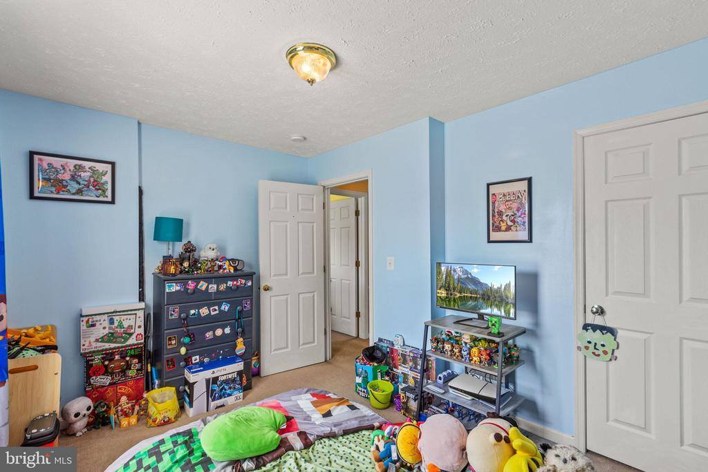 46728 Sandalwood Street, Lexington Park, MD 20653