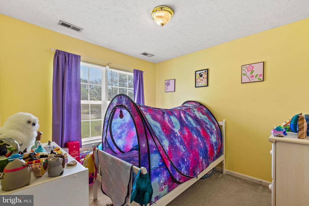 46728 Sandalwood Street, Lexington Park, MD 20653