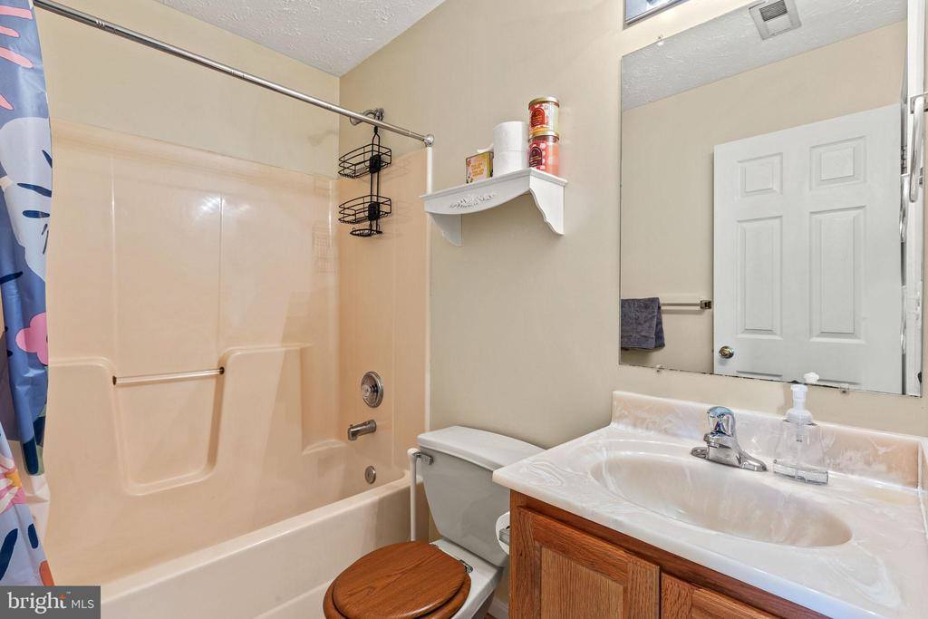 46728 Sandalwood Street, Lexington Park, MD 20653