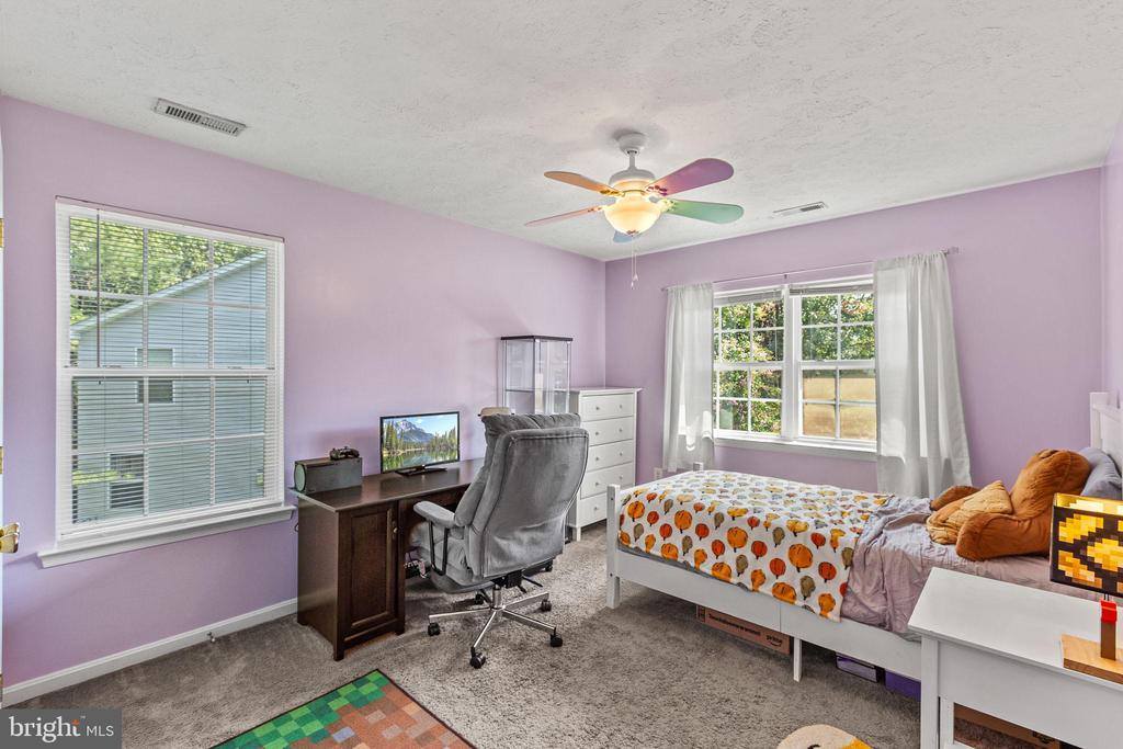 46728 Sandalwood Street, Lexington Park, MD 20653