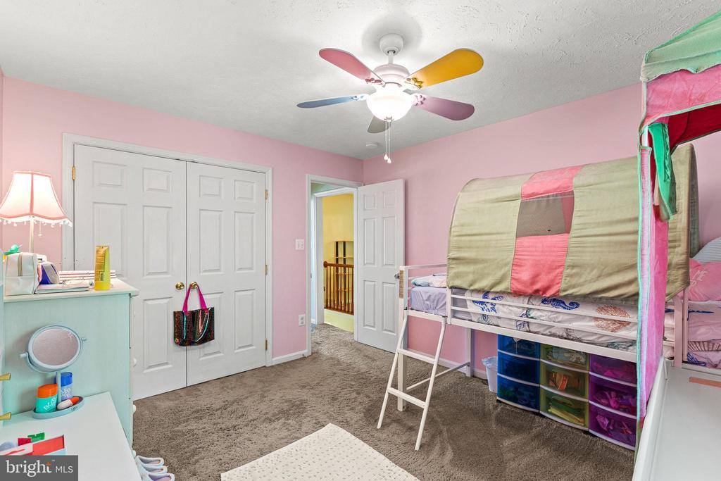 46728 Sandalwood Street, Lexington Park, MD 20653