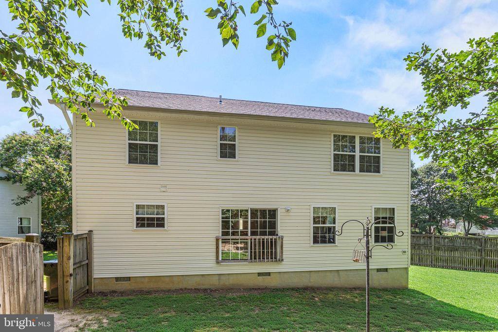 46728 Sandalwood Street, Lexington Park, MD 20653