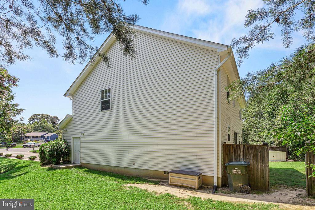 46728 Sandalwood Street, Lexington Park, MD 20653