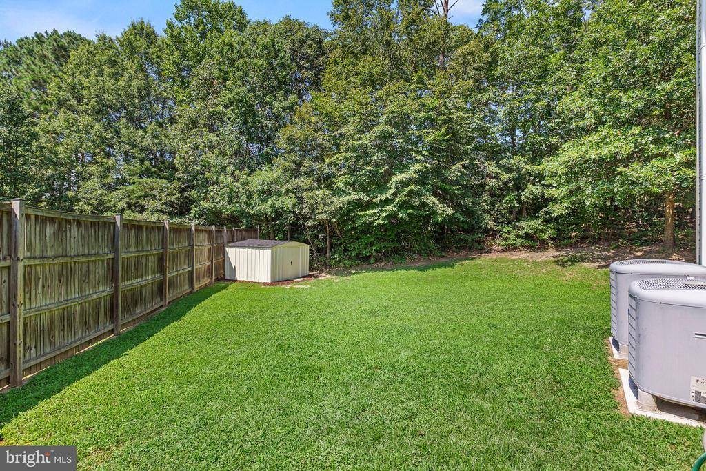 46728 Sandalwood Street, Lexington Park, MD 20653