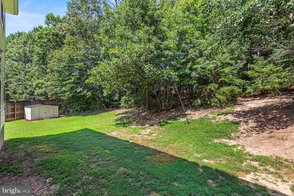 46728 Sandalwood Street, Lexington Park, MD 20653