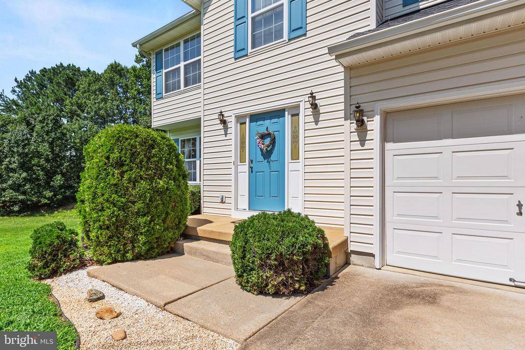 46728 Sandalwood Street, Lexington Park, MD 20653
