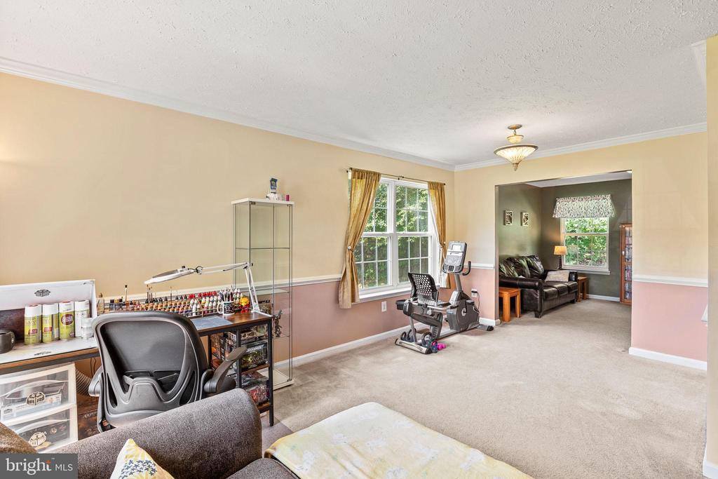 46728 Sandalwood Street, Lexington Park, MD 20653