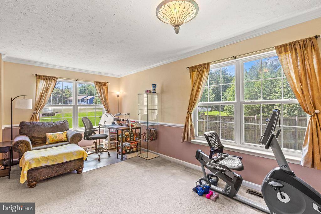 46728 Sandalwood Street, Lexington Park, MD 20653