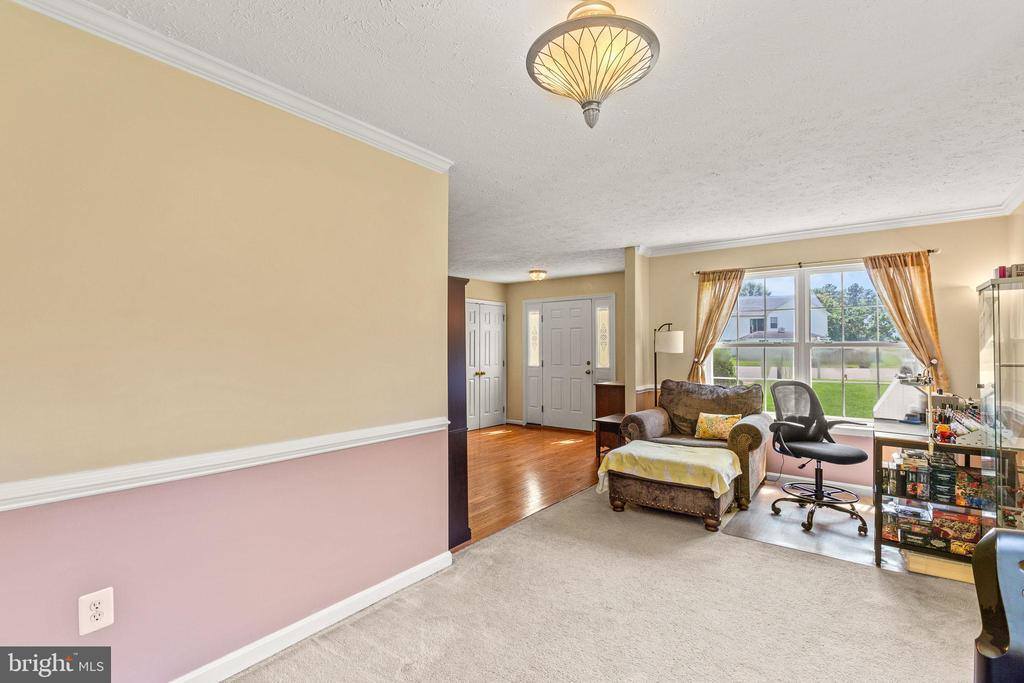 46728 Sandalwood Street, Lexington Park, MD 20653