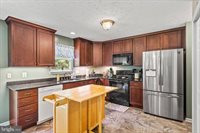 46728 Sandalwood Street, Lexington Park, MD 20653