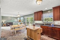 46728 Sandalwood Street, Lexington Park, MD 20653