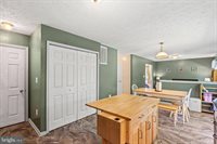 46728 Sandalwood Street, Lexington Park, MD 20653