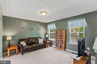 46728 Sandalwood Street, Lexington Park, MD 20653