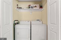 46728 Sandalwood Street, Lexington Park, MD 20653