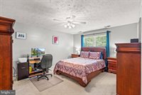 46728 Sandalwood Street, Lexington Park, MD 20653