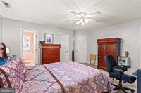 46728 Sandalwood Street, Lexington Park, MD 20653