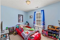 46728 Sandalwood Street, Lexington Park, MD 20653