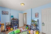 46728 Sandalwood Street, Lexington Park, MD 20653