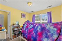 46728 Sandalwood Street, Lexington Park, MD 20653