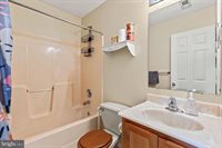 46728 Sandalwood Street, Lexington Park, MD 20653