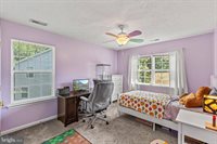 46728 Sandalwood Street, Lexington Park, MD 20653