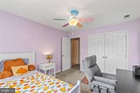 46728 Sandalwood Street, Lexington Park, MD 20653