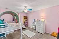 46728 Sandalwood Street, Lexington Park, MD 20653