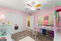 46728 Sandalwood Street, Lexington Park, MD 20653