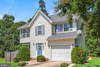 46728 Sandalwood Street, Lexington Park, MD 20653