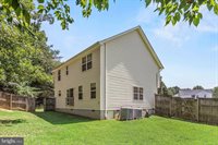 46728 Sandalwood Street, Lexington Park, MD 20653
