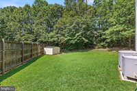 46728 Sandalwood Street, Lexington Park, MD 20653