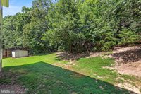 46728 Sandalwood Street, Lexington Park, MD 20653