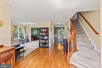 46728 Sandalwood Street, Lexington Park, MD 20653