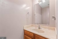 46728 Sandalwood Street, Lexington Park, MD 20653