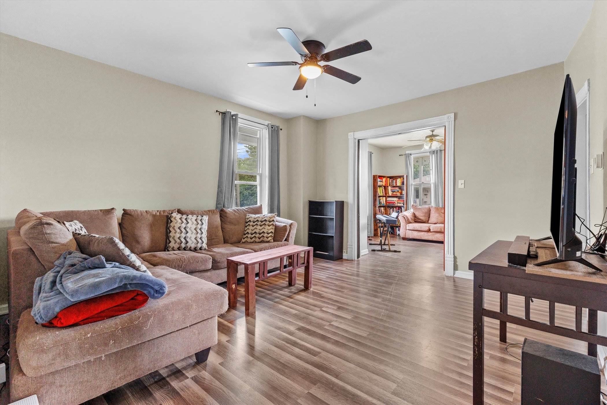 3623 N 6th St, Harrisburg, PA 17110