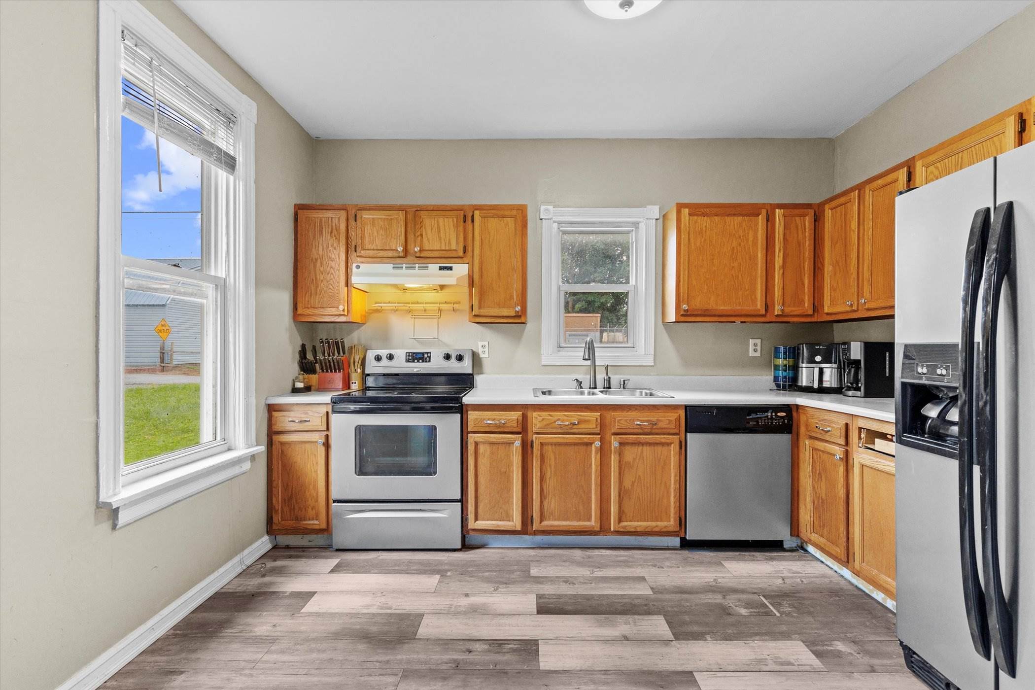 3623 N 6th St, Harrisburg, PA 17110