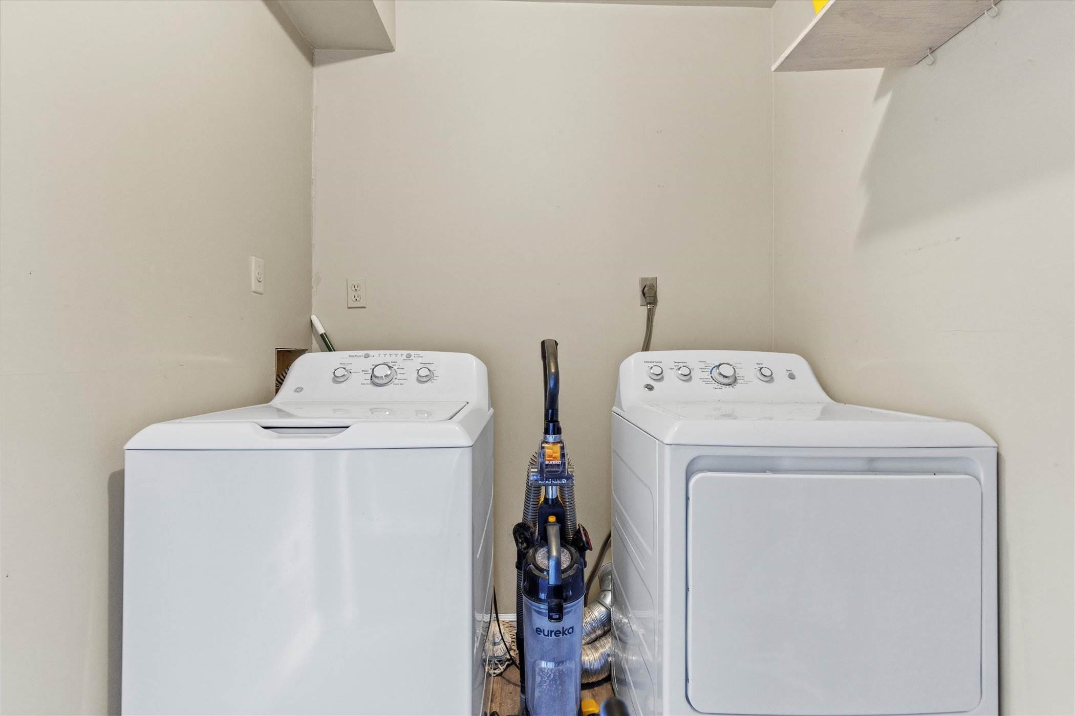 3623 N 6th St, Harrisburg, PA 17110