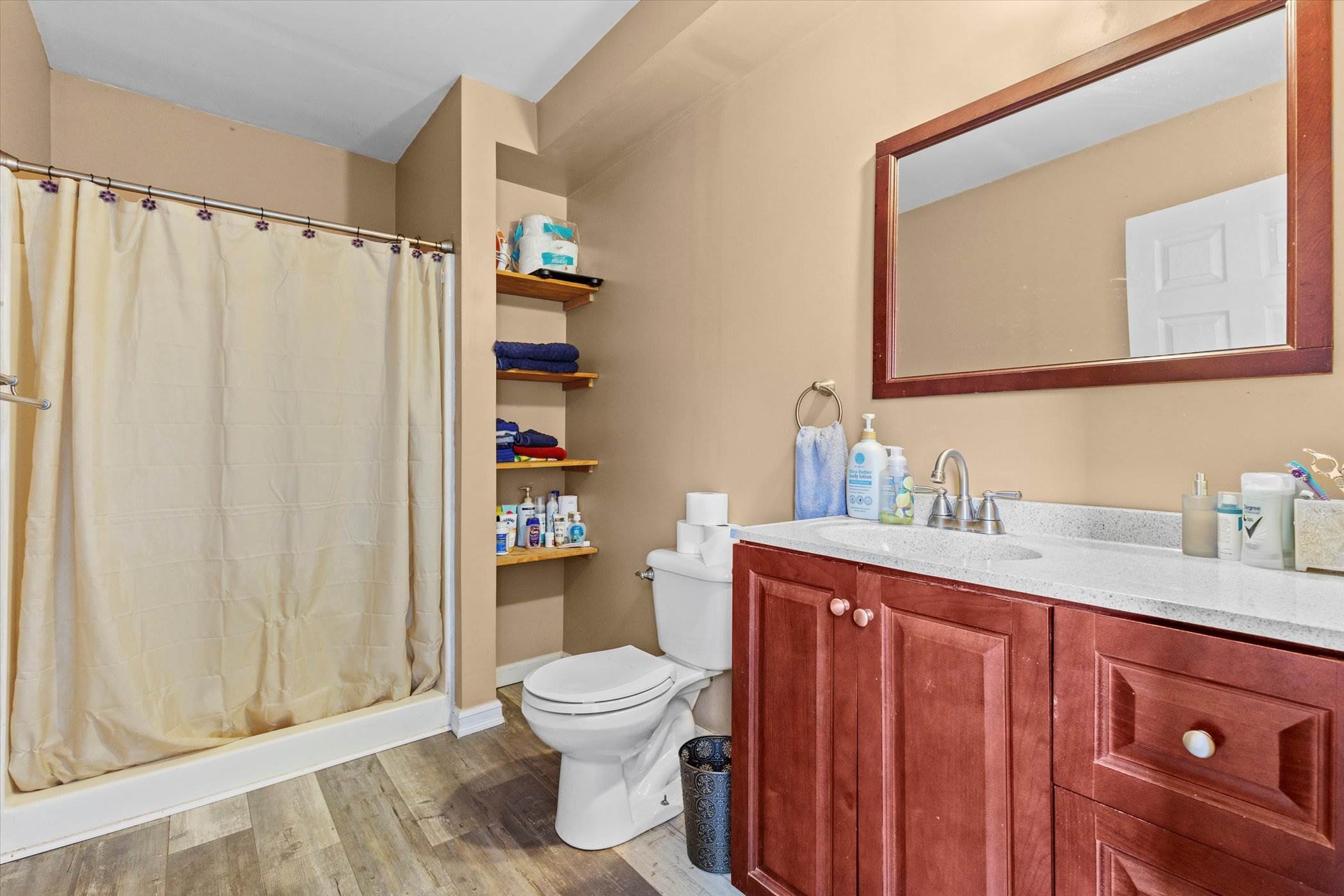 3623 N 6th St, Harrisburg, PA 17110