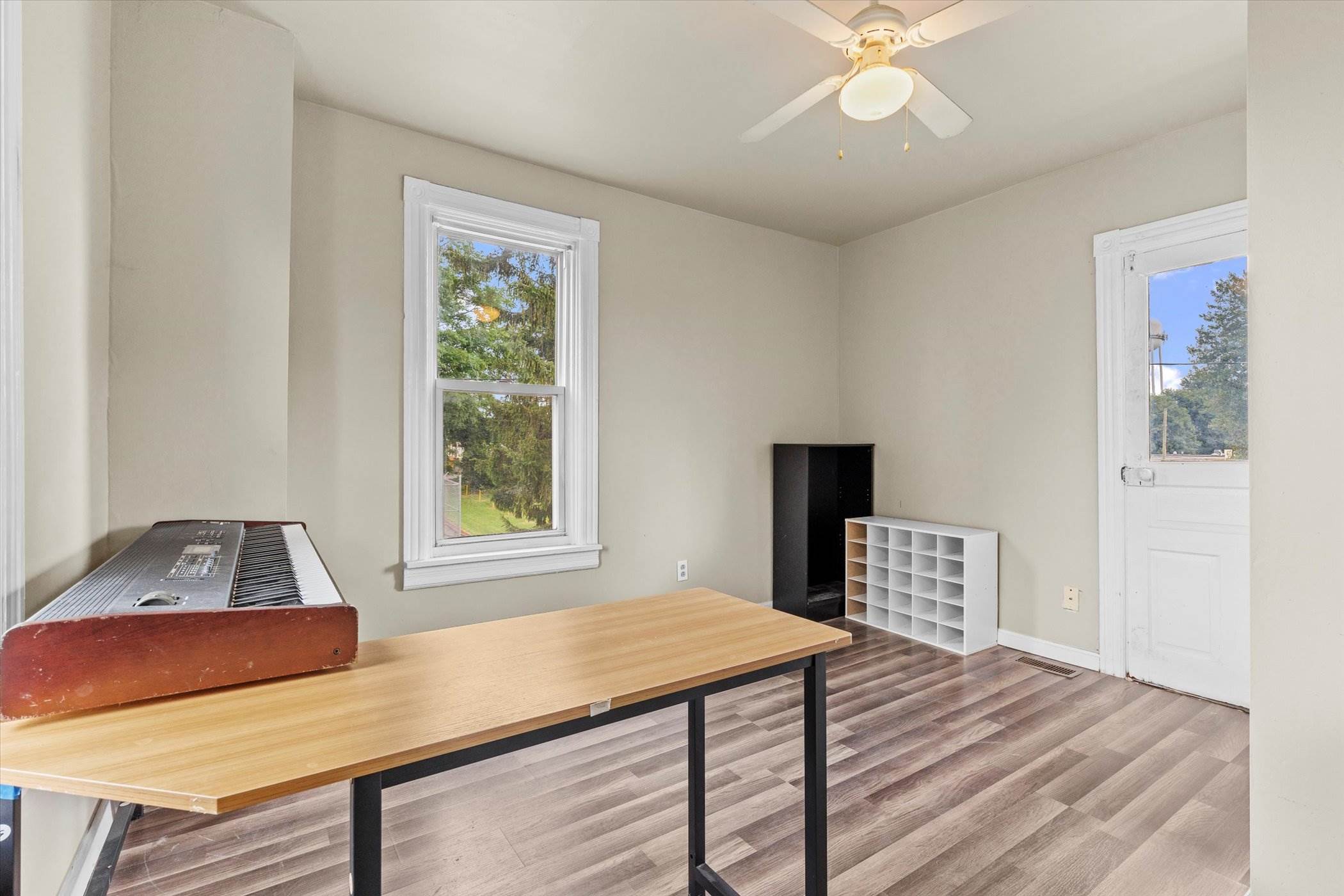 3623 N 6th St, Harrisburg, PA 17110