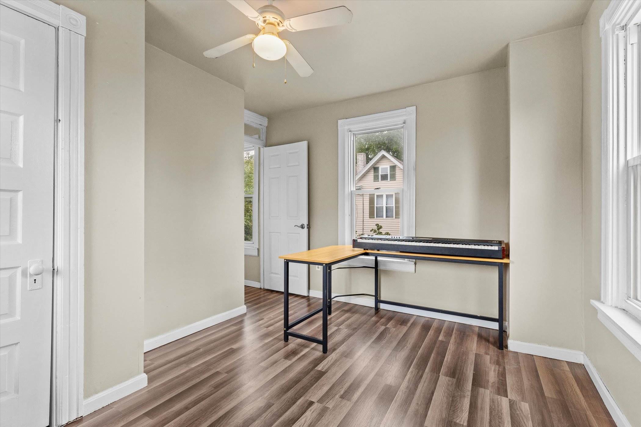 3623 N 6th St, Harrisburg, PA 17110