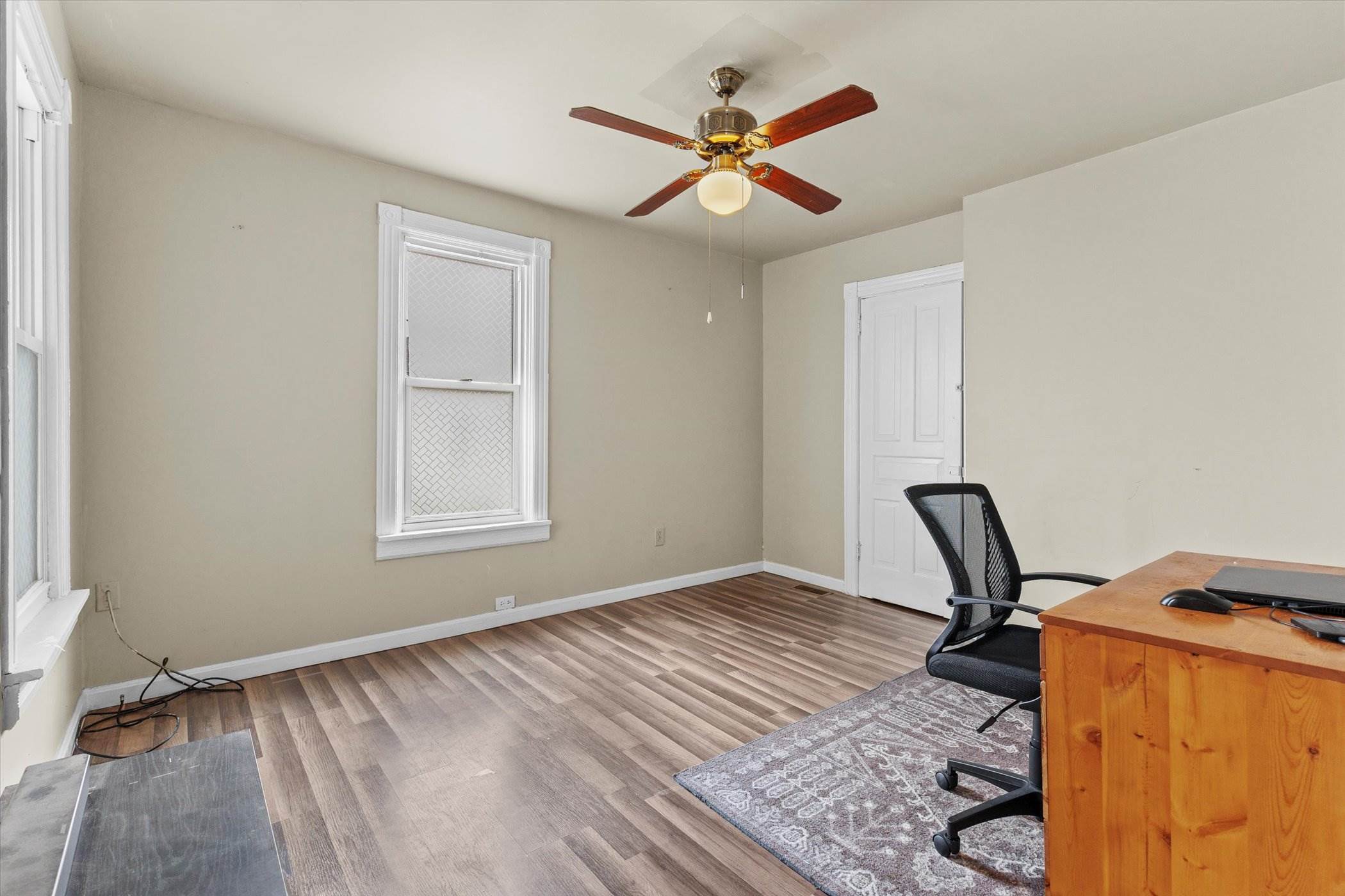 3623 N 6th St, Harrisburg, PA 17110