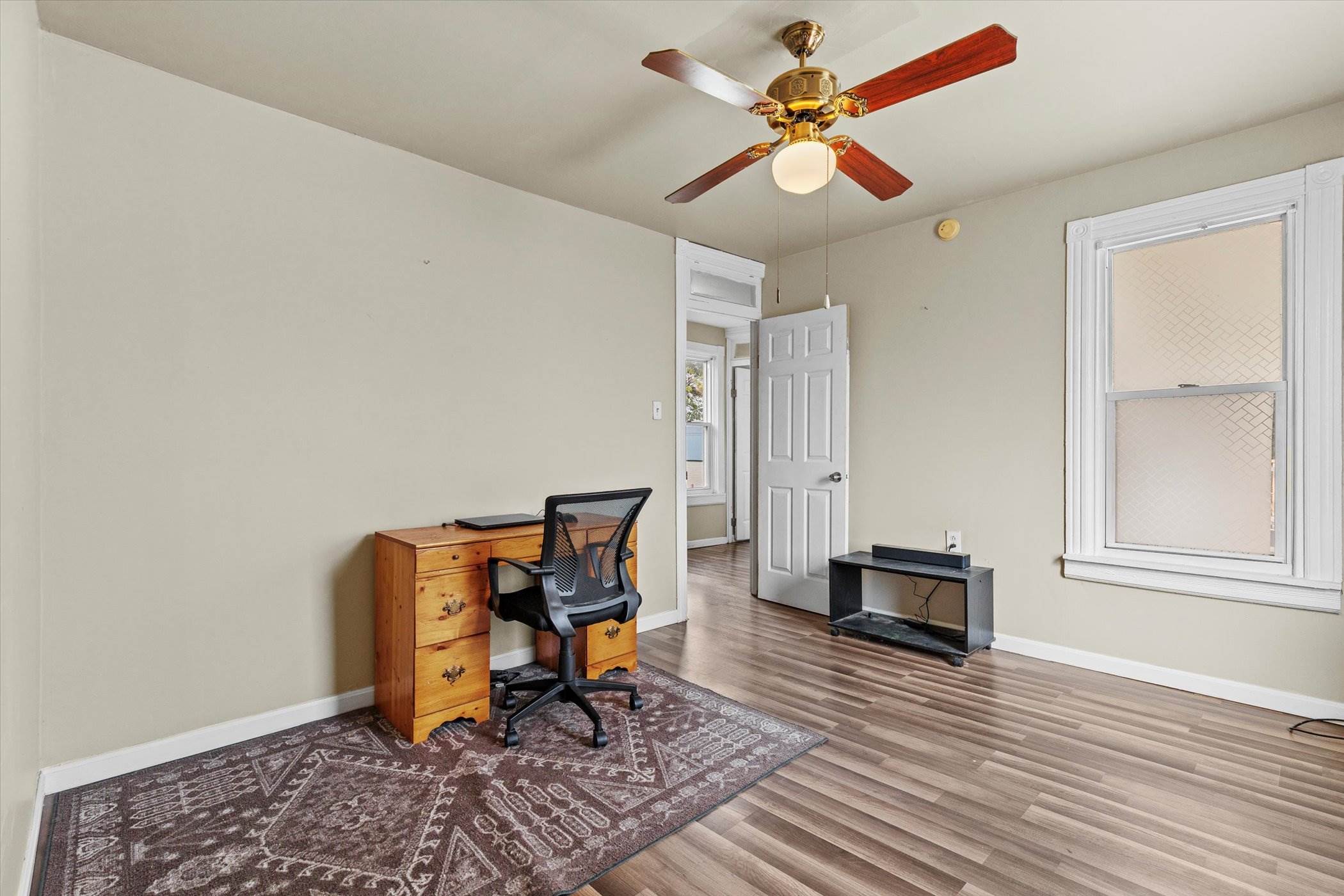 3623 N 6th St, Harrisburg, PA 17110