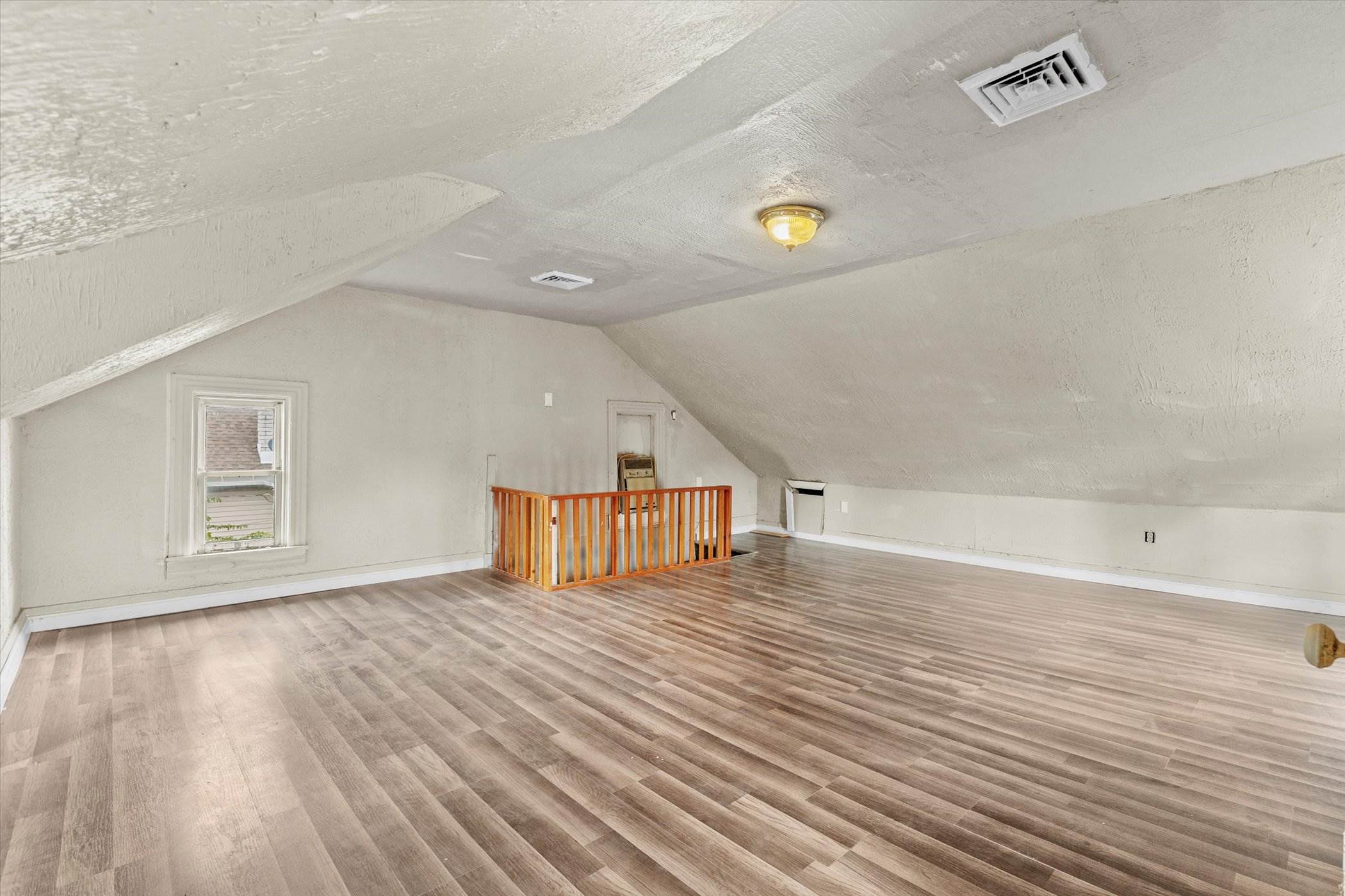 3623 N 6th St, Harrisburg, PA 17110