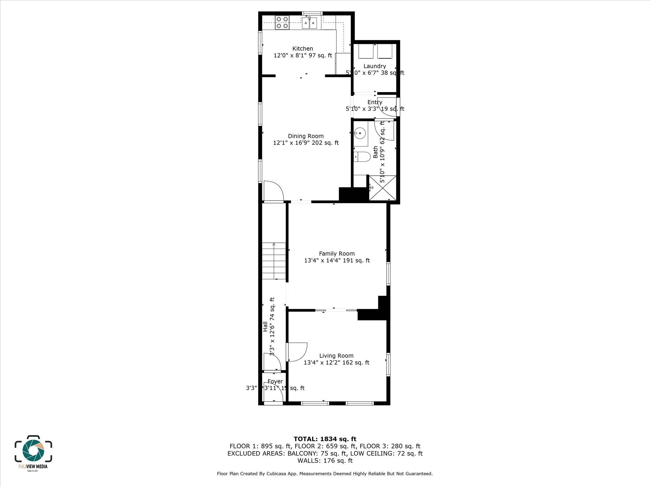 3623 N 6th St, Harrisburg, PA 17110