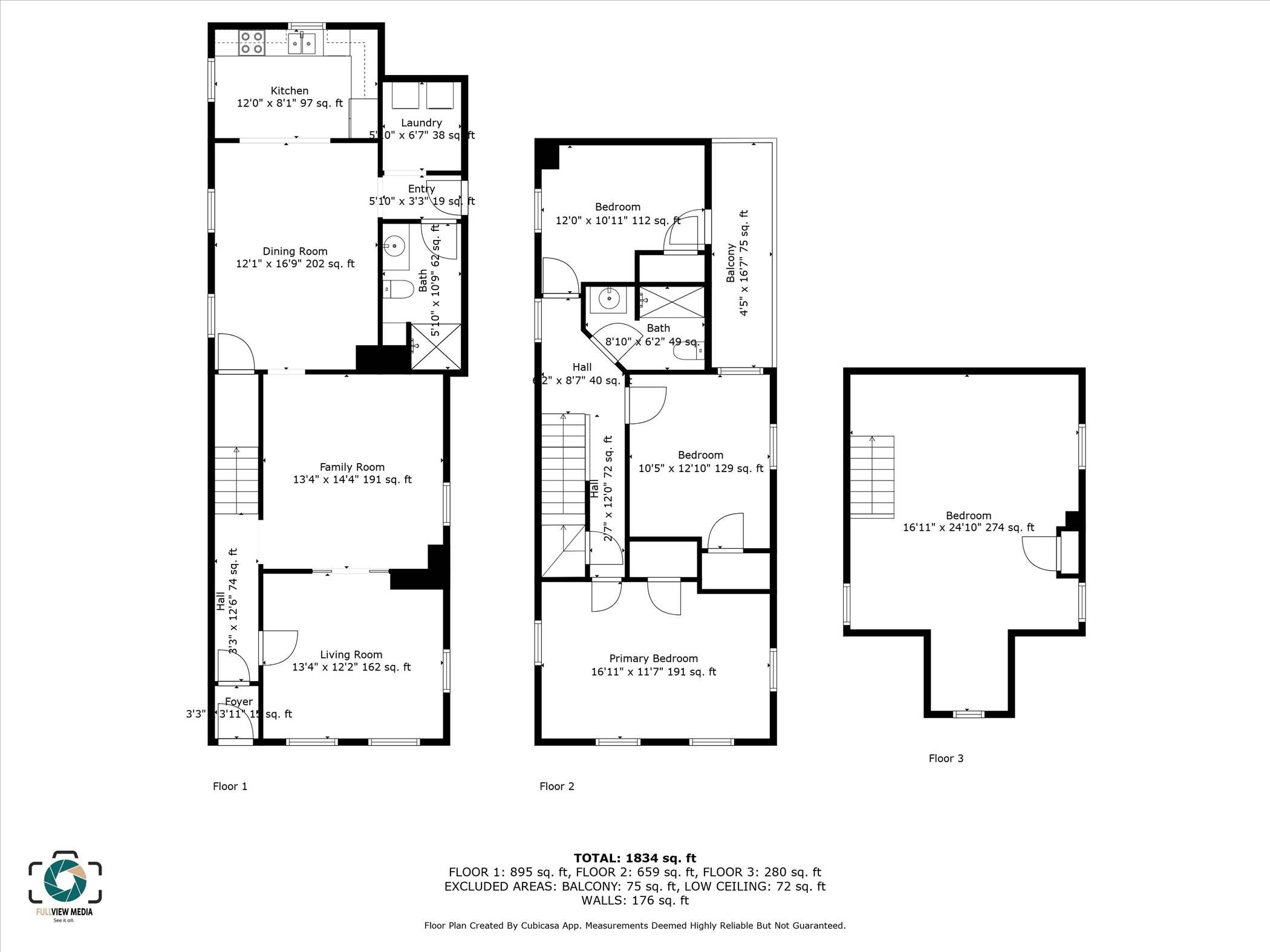 3623 N 6th St, Harrisburg, PA 17110